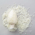 د پلور لپاره د WPC فرش لپاره د HDPE ذره